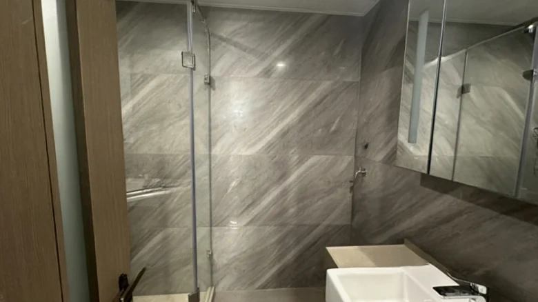 Lake Dragon Cloud Peak Original Edition - View 9