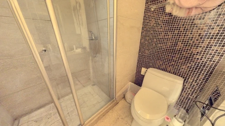 Taihe Tianchen International Plaza - View 5