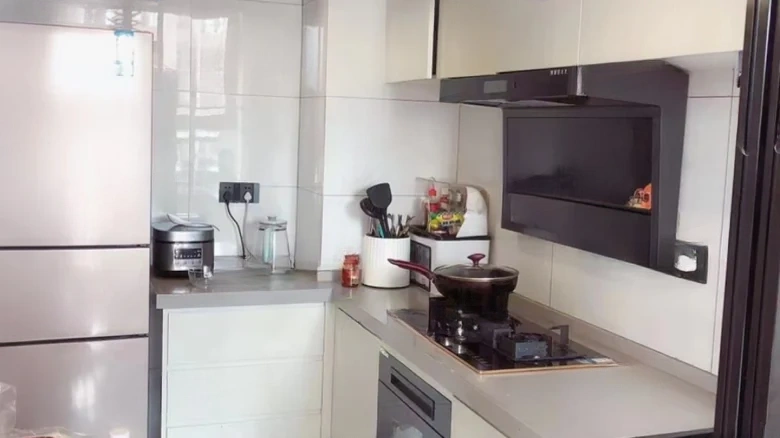 Puqiao Jin Yuan Garden - View 4