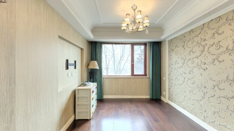 Illet Bay Phase II - View 7