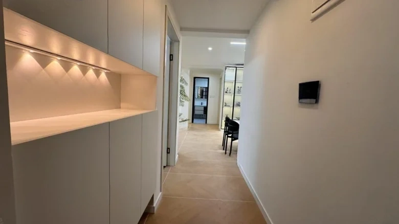 Hanhua Garden - View 6