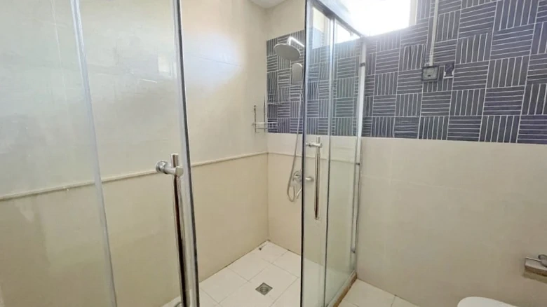 Mountains Sea Heaven Villa - View 20