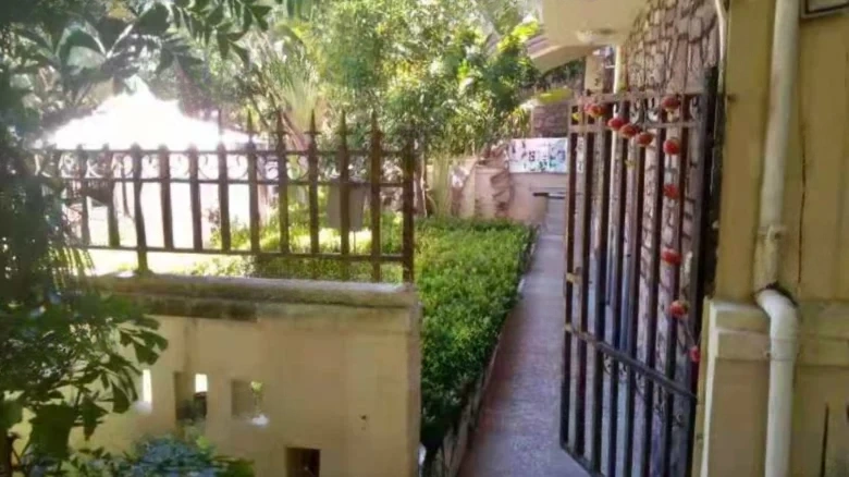 Phoenix Water City Hongshu Bay - View 6