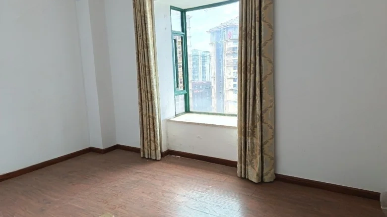 Happy Home (Guandu) - View 3