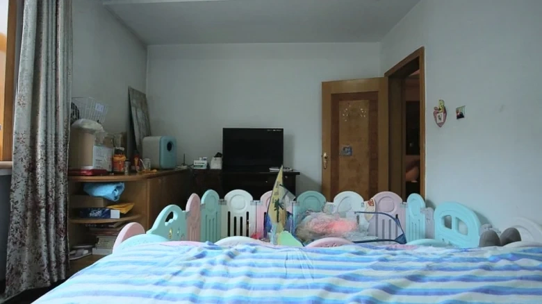 Changchun Pearl Gem - View 11