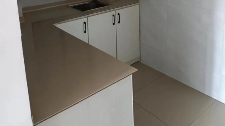 Hongda · Taihu Heaven Earth - View 4