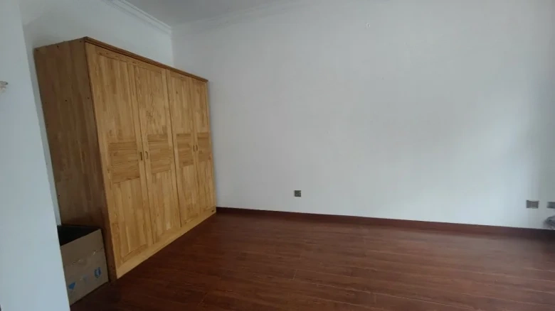 Clearwater Grace Lake Residence - View 8