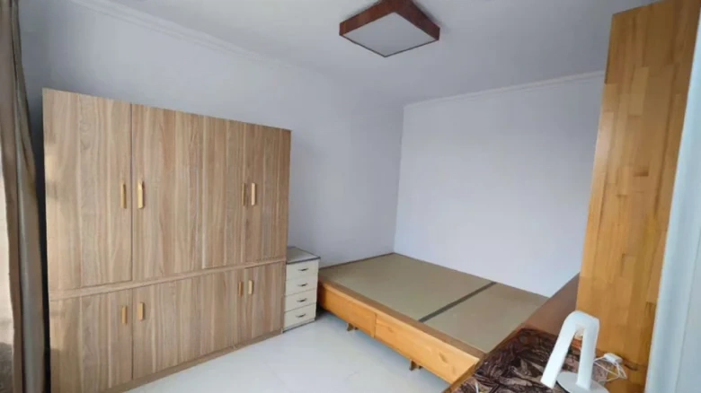 New Fa Jade Creek - View 4