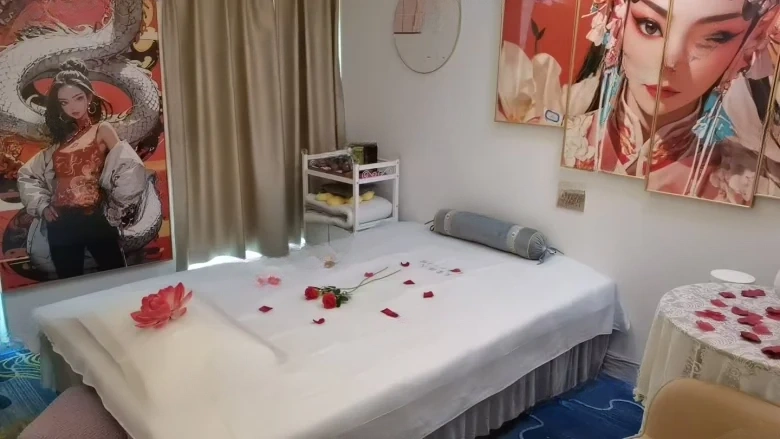 Wan Hui Center - View 6