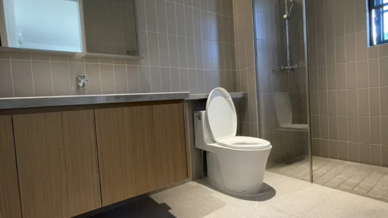 Anaoya Sanya - View 10