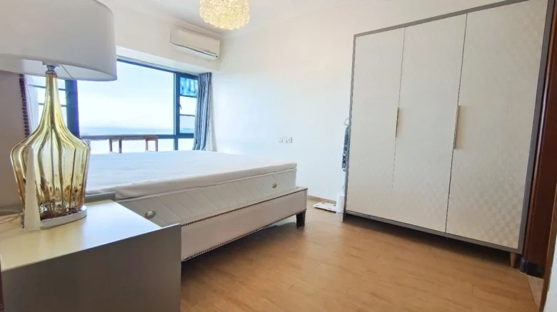 Country Garden Sanya Sea - View 7