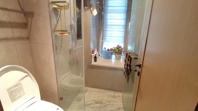 Jade Mirror Heavenly Order - View 21