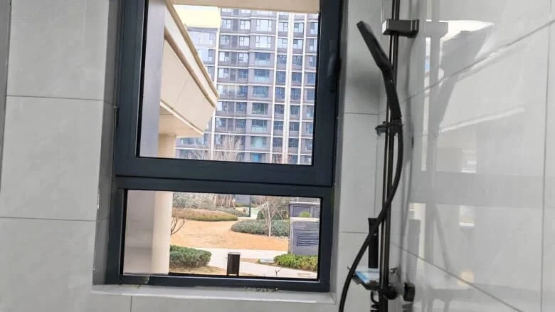 Rongding Outlets Tiantai Gongyuan - View 4