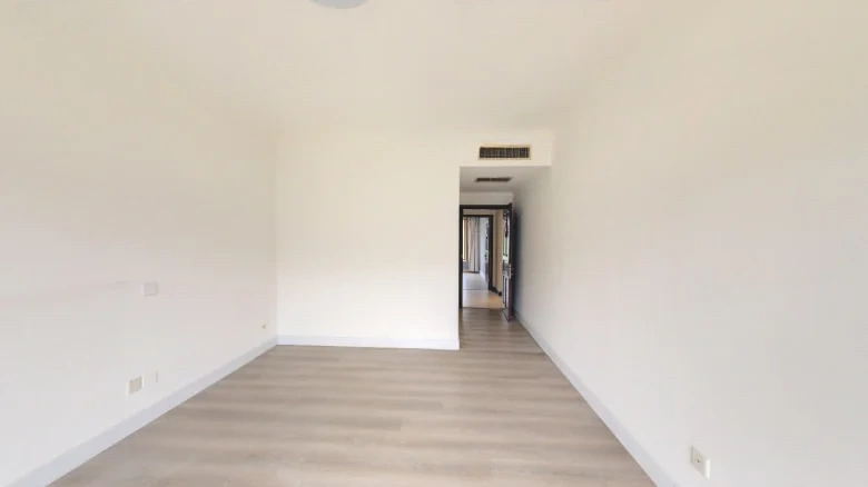 ShanShui WenYuan Phase I - View 5