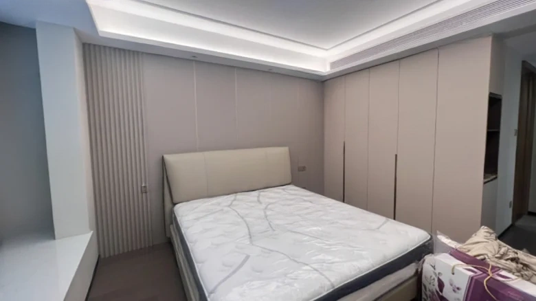 China Railway Florid Heaven Realm - View 6