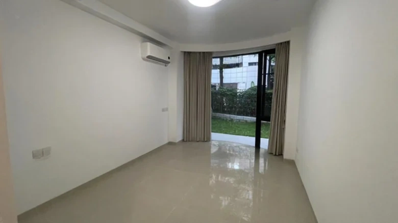 IOI Palm City - View 5