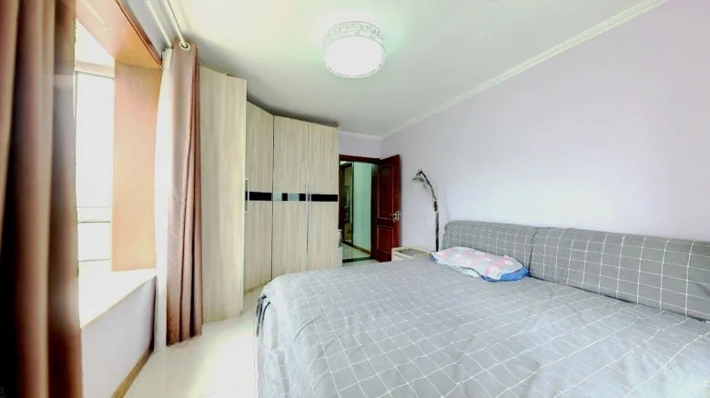 Hui Sheng Home Garden - View 3