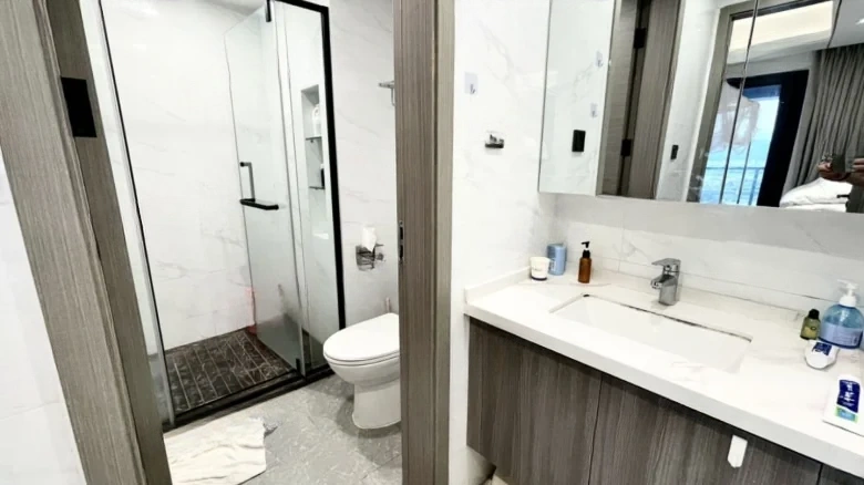 Sanya Scenery Garden City - View 6