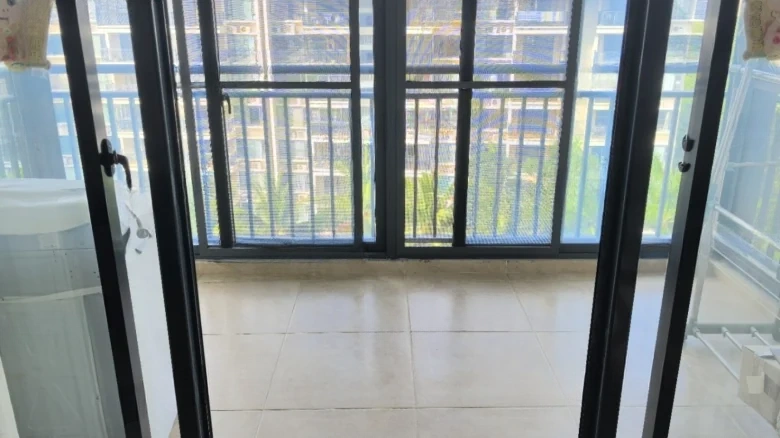 Guose Tianxiang Garden - View 7