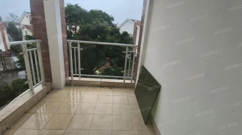 Guangji Haiyue Garden - View 15