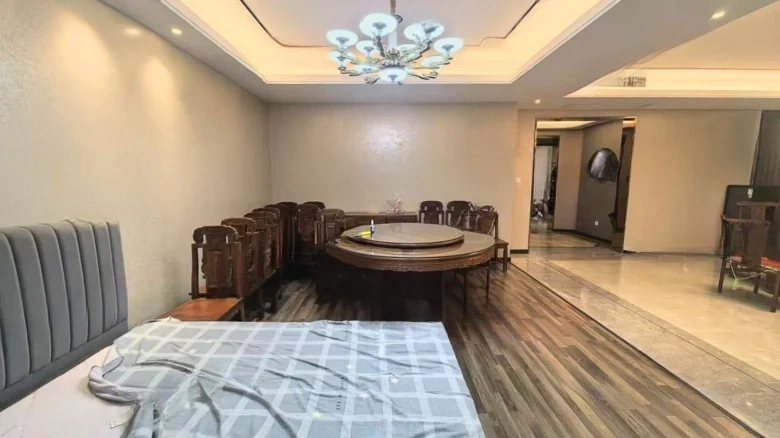 Xiangtan No.1 - View 2