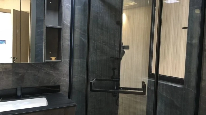 Xinhua Hyde Park - View 8