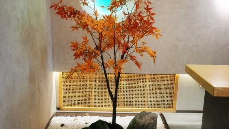 YuanDa Vist Mansion Private Residences - View 8