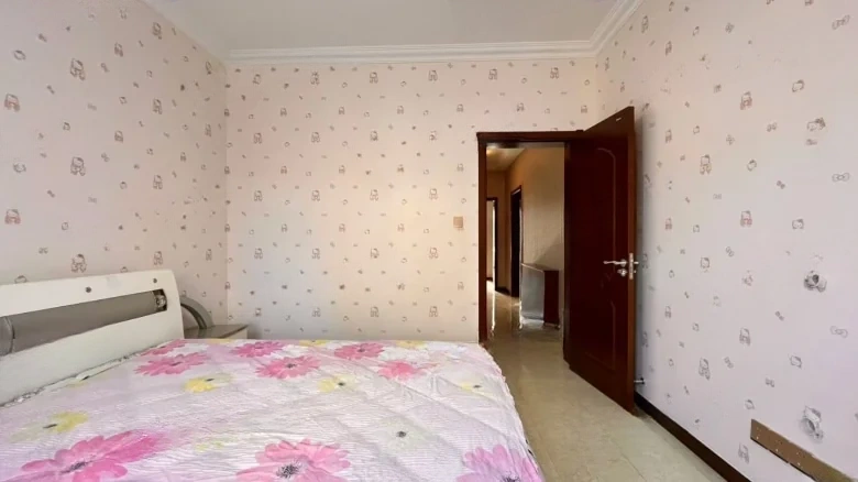 Jianbang Tinghai Phase I - View 4