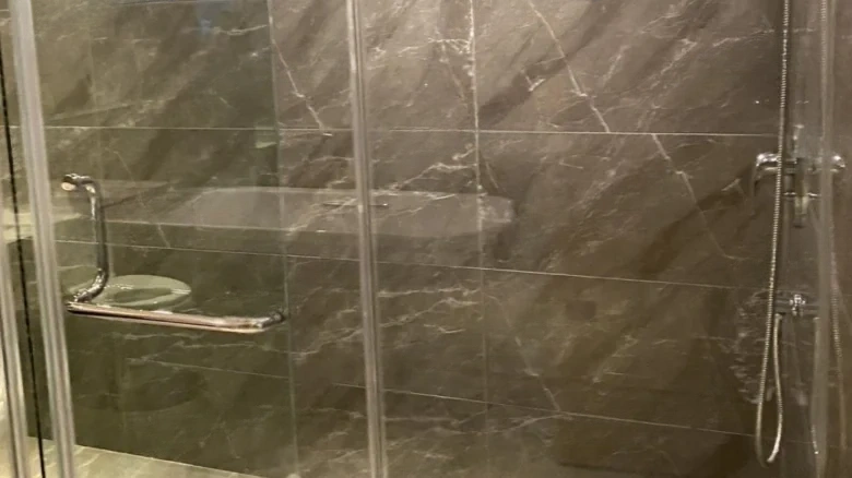 Zhongmao Skyplace - View 6