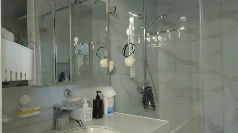 Half Mountain Peninsula Phase III Donghai Bay - View 8