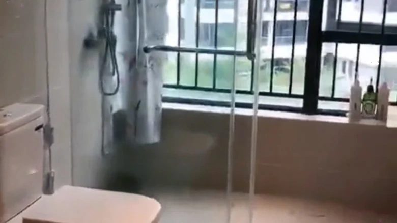 Runda Sanya Bay Beauty Fifth District - View 10