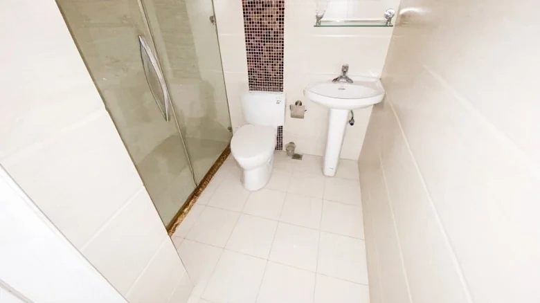 Jiaye Sunshine City (Jiashan County) - View 16