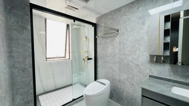 Riverfront Wonder Place TianDi - View 8