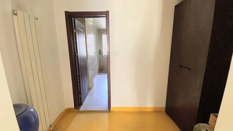 Silver Rich Garden - View 20