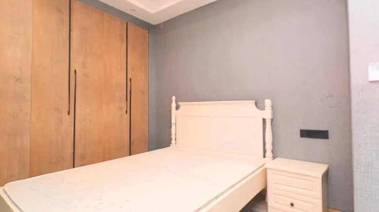 Recruit Splendid Mansion - View 8