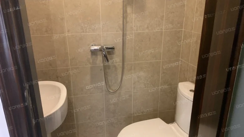 Circle Fusion Tianxi - View 12