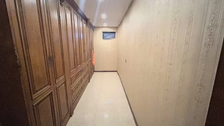 Jianfa Yangshu Villas - View 13