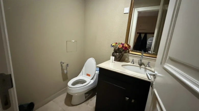 Luhu Splendid Mountain Bay - View 10