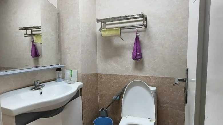 Fragrant Pine 16 Blocks - View 12