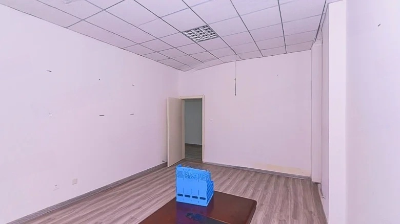 Aurora Manor Court - View 4