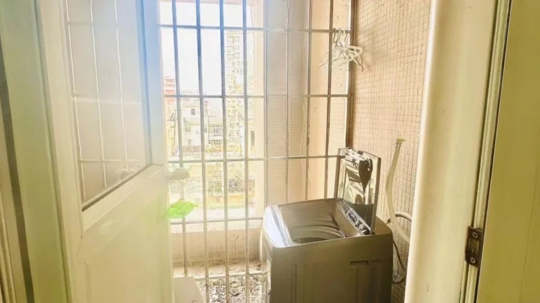 International Cultural Tower - View 5