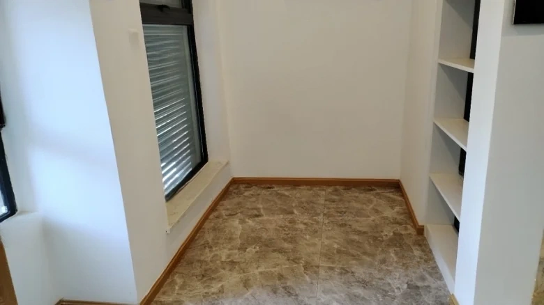 Zhishang Yongjing Bay - View 15