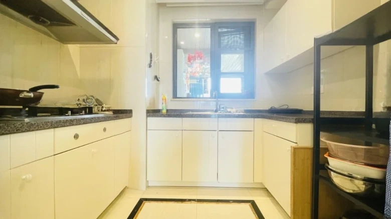 Half Mountain Peninsula - View 5