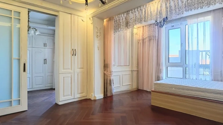 Yihai Blue Bay - View 12