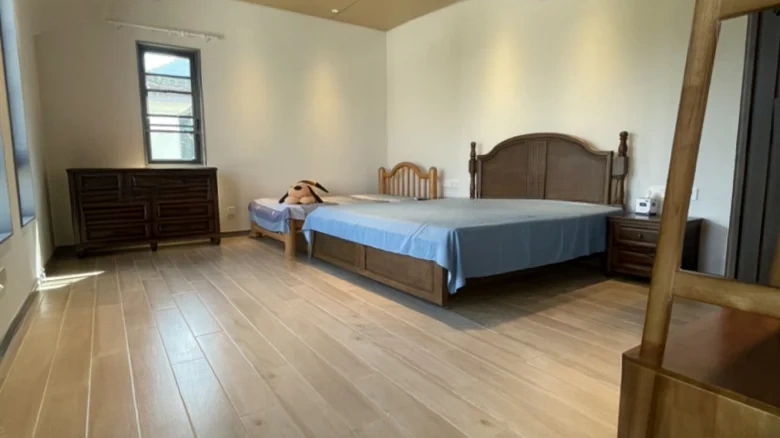 Anaoya Sanya - View 2