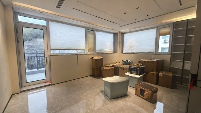 Imperial View Villa - View 5