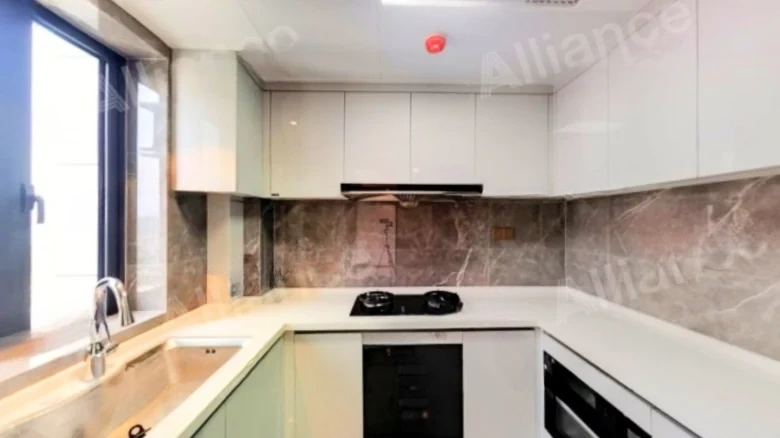 Sky Realm Cloud Inscription - View 7