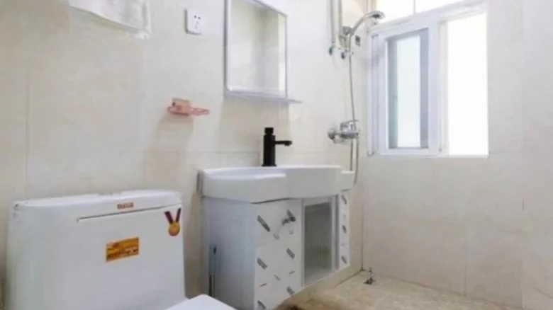 Blue Sea and Sky Phase I - View 7