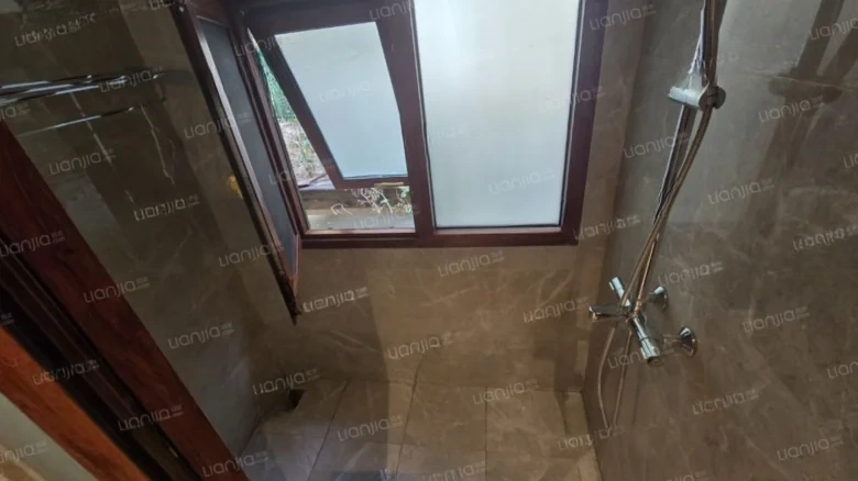 Forest Lake - View 18