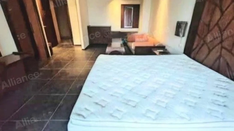 Sanya Bay Red Mangrove Resort World - View 1